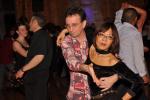 2012 02 19 station danse 142